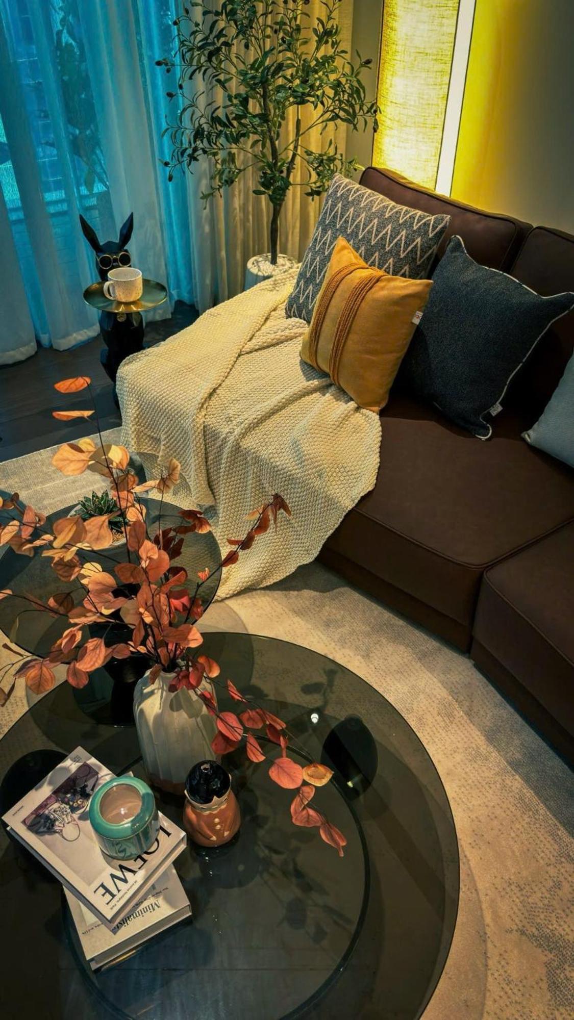 Appartement Signature With Staycation By Apple Haus