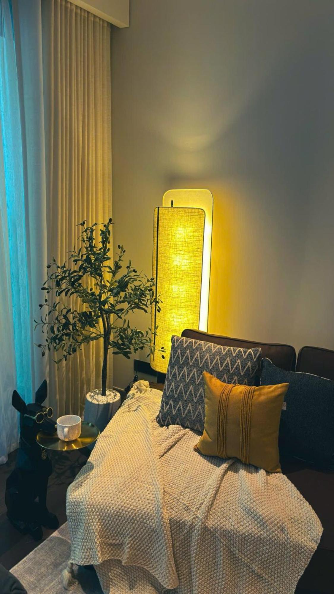Signature With Staycation By Apple Haus Hô Chi Minh-Ville