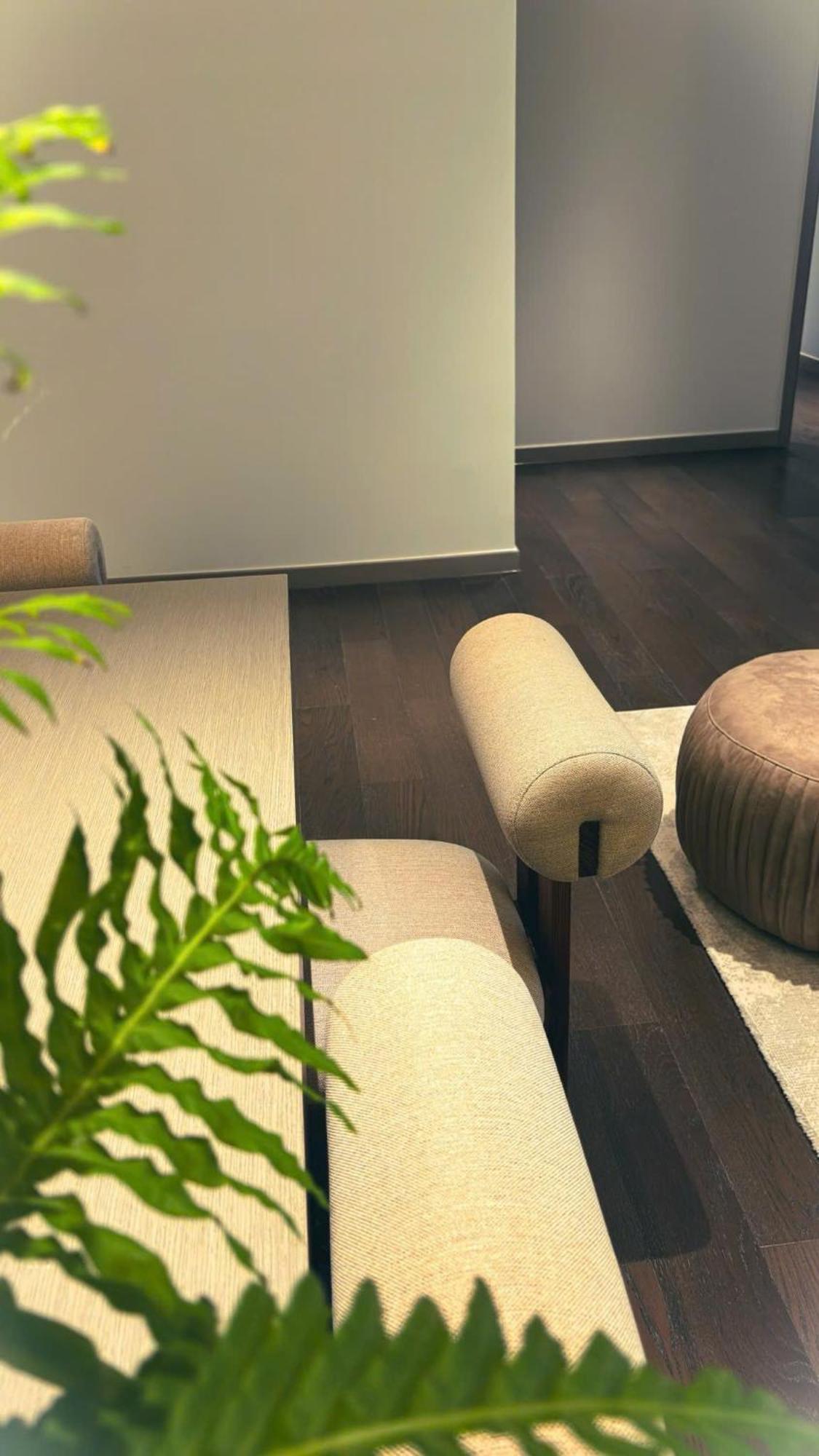 Appartement Signature With Staycation By Apple Haus Hô Chi Minh-Ville